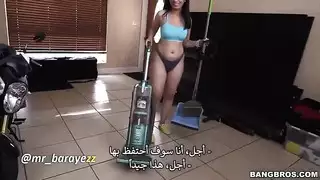 سكس نادية الباكستانيةug9aj0zocppz