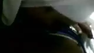 نيك طبيبة بيطرية