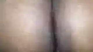 الشقراء تنتقل من الرقص إلى اختراق شرجي مكثف