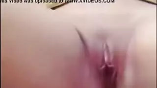 سحاقيات عنيفه تمص سوة صديقه