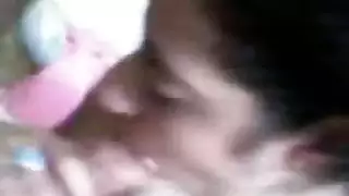 شرموطه مصريه توحوح