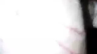 ٣ جماع في المكتب: تشيكية غبية ذات مؤخرة ضخمة تتعرض للضرب