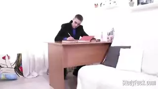 سكس كيمي هيمي