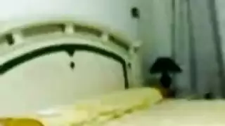 فلم كامل ساعة ونص جودة عالية اغراء المربربة