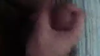 ٤ تمطيط بقضيب أسود ضخم في هذا الإباحي الساخن