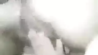 الرجفة و التبول من شدة النيكtthdzb6qu3ar