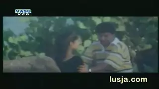 بنات تنيك صديقتهاجماعي