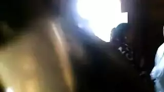 اب ينيك زوجة ابنه في غيب ابنه