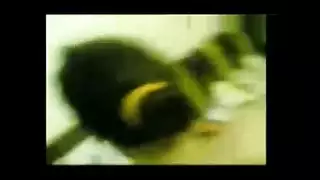 فضيحه نيك هدير عبدالرازق