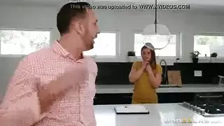 سمس تجليغ