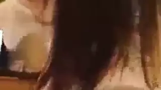 ضعف المتاعب: عاهرات يورو في فعل شرجي