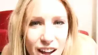 الامتمرسالجنسمعابةها