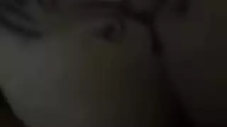 نيك احلى وأجمل وأكبر طيز بيضاء