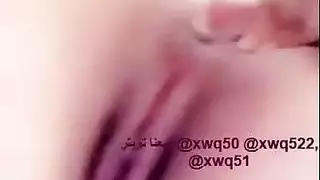 جلسة جنس جامحة للفحل العربي جماع من منظور الشخص الأول