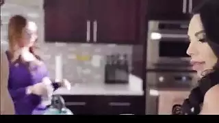 اخوات للنياكه للنياكه