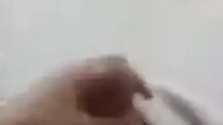  وجهة النظر: جماع فتحة شرج ضيقة لمتحولة