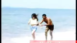 سينما الشيخ السرية: إباحية عربية صريحة