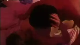 اغراء تركيات