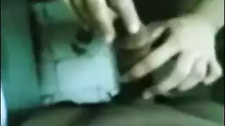 البنت مش جدها ينكها