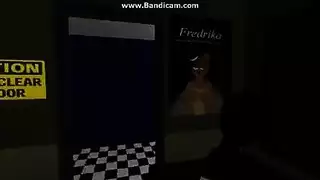 جماع مثلي صريح: ديزي ماكر وصديقتها الجديدة في مشاهد إباحية جريئة