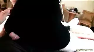 البول اسنا النيك ثلاثه