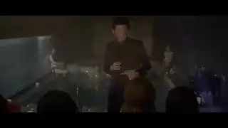 اسرءيلي يغتصب امرءة فلسطينية