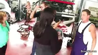 العاب الاطفال ورعان سالب