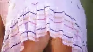 التلصص علا زوجت ابوه كسها باين لا تلبس كلسون موغري