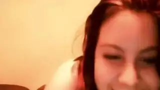 به كس