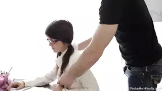 ان صاحبتي