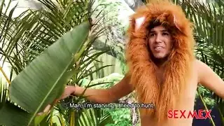 سكس وتحسيس ورومانسييه