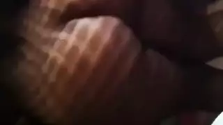 رقصة عربية مثيرة تتحول إلى فعل إباحي عنيف