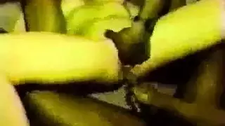 فيديو إكس إكس إكس لثدي كبير