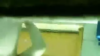 جنس حيواني متطرف إكس إكس إكس محظور