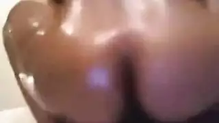 فتى رسوم متحركة يمارس الجنس بقوة في كرتون إباحي xxx