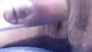 جنس جماعي لطاقم فيلم أجنبي: علاقة جنسية جماعية خلف الكواليس غير مرئية