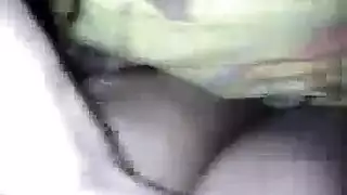 روبوتات كرتونية تتبادل السوائل في مشهد جنسي جماعي صريح