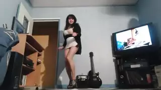 سكس جماعي مصري: عاهرات المحله محاطات بالأزبار