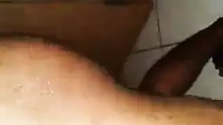 فتيات أجنبية مُهيمن عليهن في إباحية دون موافقة