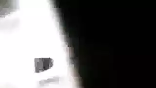 سكس محارم امهات مترجم عربي