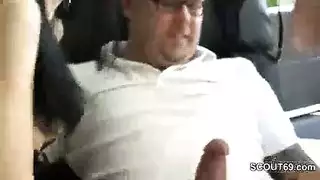 بنات قحب المغرب سكس