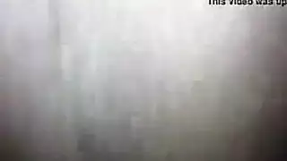 جنس وحشي صريح: خيال تعدد الشركاء