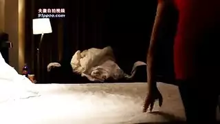 بلل أثناء الدورة جنس فموي إباحي