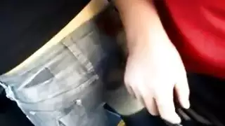 مجموعة إباحية إيطالية صريحة جديدة