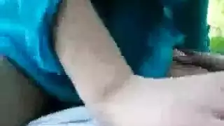 فيلم طويل: نجوم البورن بقضبان عملاقة