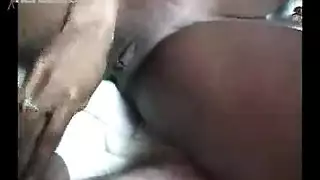 هذا نيك حقيقي شغف حقيقي، ليس لعباً تمثيلياً