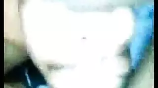 ماراثون جنسي منهك: أفضل المشاهد الإباحية