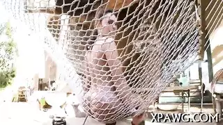 الكرة الرفس لامع حدب