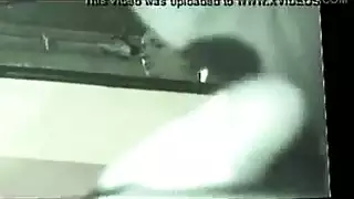 فتاة مصرية تتعرض لضرب في فتحة مؤخرتها جنس صريح