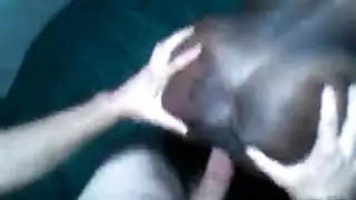 زوجة الأب تغوي ابن الزوج في جنس عائلي صارخ